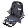 MOCHILA USB CON PUERTO USB - Imagen 2
