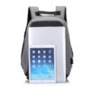MOCHILA USB CON PUERTO USB - Imagen 3