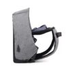 MOCHILA USB CON PUERTO USB - Imagen 4