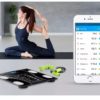Bascula Corporal Bluetooth - Imagen 10