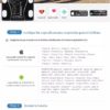 Bascula Corporal Bluetooth - Imagen 13