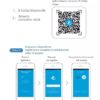Bascula Corporal Bluetooth - Imagen 14