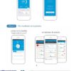 Bascula Corporal Bluetooth - Imagen 15