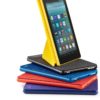 Amazon Fire 7"  7th Generacion Negra - Imagen 4