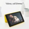 Amazon Fire 7"  7th Generacion Negra - Imagen 3