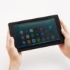 Amazon Fire 7"  7th Generacion Negra - Imagen 2