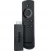Amazon Fire Tv Stick Con Alexa
