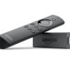 Amazon Fire Tv Stick Con Alexa - Imagen 2