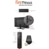 Amazon Fire Tv Stick Con Alexa - Imagen 3