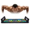 Maquina Para Hacer Multiples Ejercicios - Imagen 3