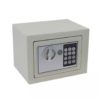 Mini Caja Fuerte