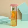 Termos Infusores 700Ml - Imagen 4