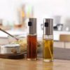 Spray Dispensador de Aceite o Vinagre de 100ml - Imagen 2