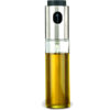 Spray Dispensador de Aceite o Vinagre de 100ml