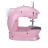 Maquina De Coser Portátil - Imagen 2