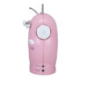 Maquina De Coser Portátil - Imagen 3