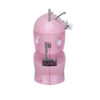 Maquina De Coser Portátil - Imagen 4