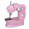 Maquina De Coser Portátil