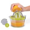 Exprimidor De Naranja - Imagen 3