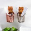 Portavasos Para Cepillo De Dientes - Imagen 5