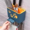 Organizador De Utensilios De Cocina - Imagen 2