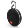 Clip 3 Jbl - Imagen 3