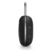 Clip 3 Jbl - Imagen 5