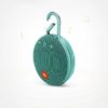 Clip 3 Jbl - Imagen 2