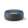 Echo Dot 3 - Imagen 4