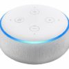 Echo Dot 3 - Imagen 6