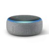 Echo Dot 3 - Imagen 5