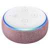 Echo Dot 3 - Imagen 2