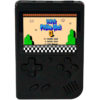 Game Boy 400 en 1 - Imagen 4