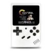 Game Boy 400 en 1