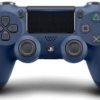 Control De Playstation 4 Replica - Imagen 11
