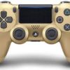 Control De Playstation 4 Replica - Imagen 12