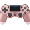 Control De Playstation 4 Replica - Imagen 10