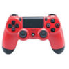 Control De Playstation 4 Replica - Imagen 5