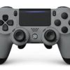 Control De Playstation 4 Replica - Imagen 4