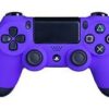 Control De Playstation 4 Replica - Imagen 9