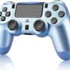 Control De Playstation 4 Replica - Imagen 8