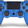 Control De Playstation 4 Replica - Imagen 7