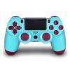 Control De Playstation 4 Replica - Imagen 6