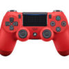 Control De Playstation 4 Replica - Imagen 2
