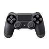 Control De Playstation 4 Replica