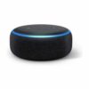 Echo Dot 3 - Imagen 3
