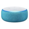Echo Dot 3