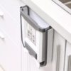 Zafaron Plegable Para Cocina - Imagen 3