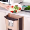 Zafaron Plegable Para Cocina - Imagen 4