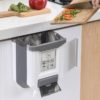 Zafaron Plegable Para Cocina - Imagen 7